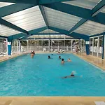 Le Hameau De L'ocean 4*
