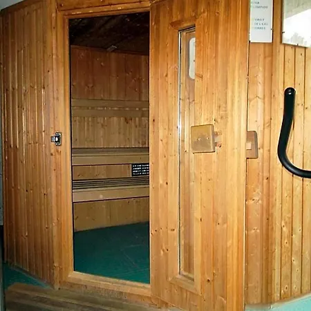 Le Hameau De L'ocean 4*